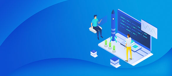 徐州可视化大屏